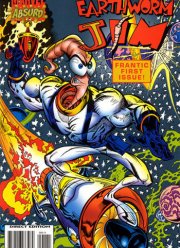 ������ ���� (1-2 �����)