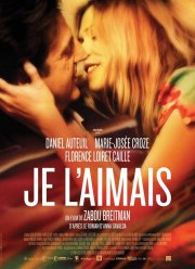 � �� �����. � ��� ������. (2009)