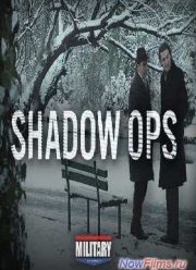 ��������� �������� (2013) 1,2,3 �����