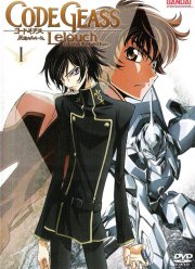 ��� ����: ���������� ����� (2006) 1-2 �����