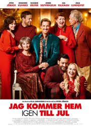 ������� ����� �� ��������� (2019)