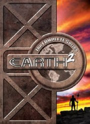 ����� 2 (1994)