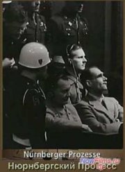 ������������ ������� (1997)