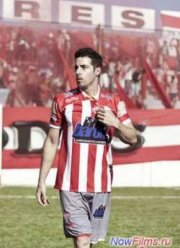 ������������ (2014)