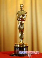 87-я Церемония вручения премии «Оскар» (2015)