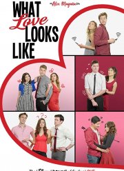 ��� �������� ������ (2020)