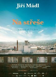 На крыше (2019)