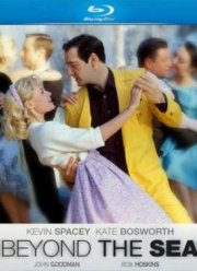 � ���� (2004)