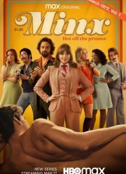 ������� (1-2 �����)