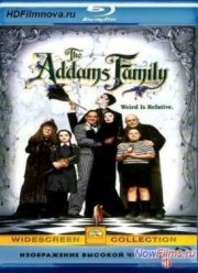 ������� ������ (1991)