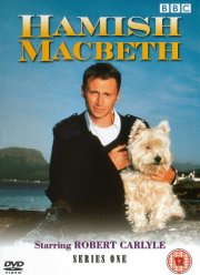 ����� ������ (1995)