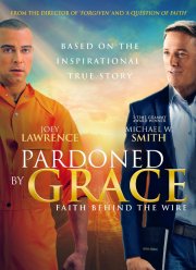 ������� ����� (2022)