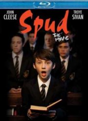 ����� (2010)