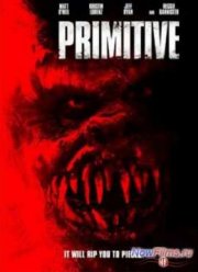 �������� (2011)