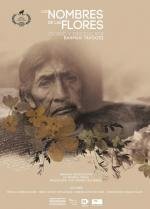 ����� ������ (2019)