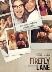 ����� ���������� (1-2 �����)