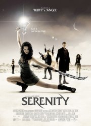 ������ ��������� (2005)