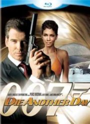   007: ,    (2002)