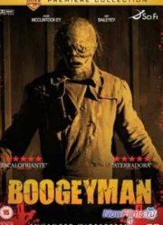 Бугимен (2012)