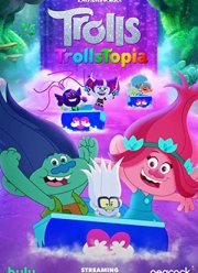 ������: ����������� (1-3 �����)