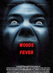 ������ ��������� (2021)