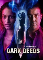 Ҹ���� ���� (2022)