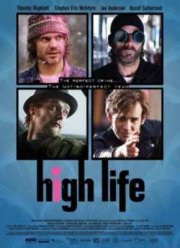 Все или ничего (2009)