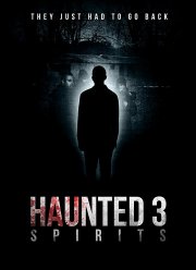 �������������� ������� 3: �������� (2018)