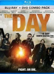 Судный день (2011)