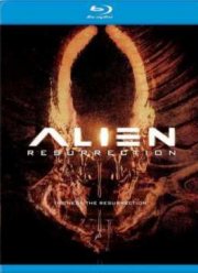 ����� 4: ����������� (1997)