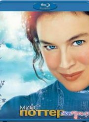 ���� ������ (2006)