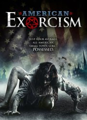 Американский экзорцизм (2017)