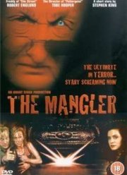 ������� (1995) ��������