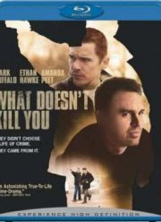 ��� ���� �� �������  (2008)