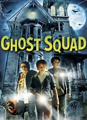 ���������� ������� (2015)