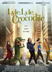 �������� ���� / ��� �������� �������� (2022)