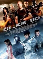G.I. Joe:   2:  (2013)