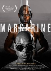 �������� (2021)