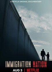 ������ ����������� / ����� ����������� (2020)