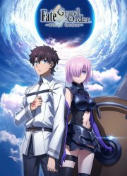 ������/������� ������ (2016)