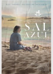 ������� ���� (2023)