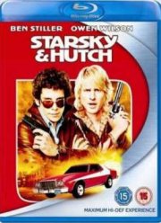 ������� � ���� (2004)