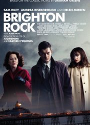 ����������� ������� (2010)