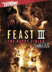 ��� 3: ���������� ������� (2009)