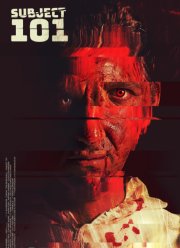������ ����� 101 (2024)