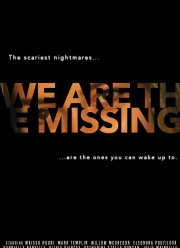 �� - ��������� (2020)