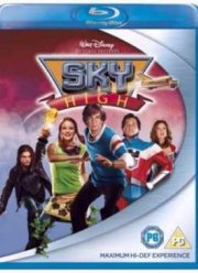 Высший пилотаж (2005)