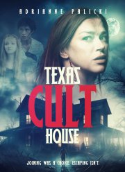 ��������� ������ � ������ (2025)