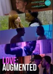 ������: ���������� (2020)