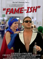 ����������. ����� (2020)